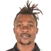 Wilfrid Nkaya
