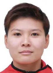 He Qingyin