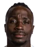Andrew Jean-Baptiste