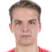 Luca Plogmann