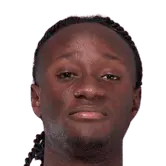 Ismael Kone