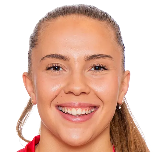Hanna Ellingsen