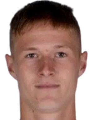 Lukas kocka