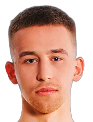 pavel dubovskiy