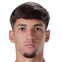 Lucas Rodrigues
