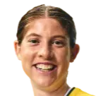 Annabel Martin
