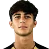 lo luca scalzo