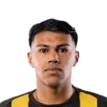 Facundo Alvez