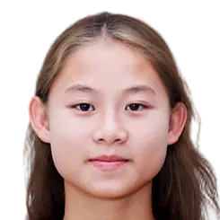 Hà Yến Nhi