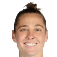 didi haracic