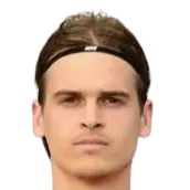 Ivan katic