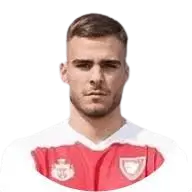Aleksa paic