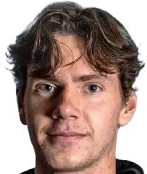 philip ekman