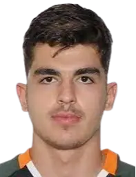 Edoardo Soleri