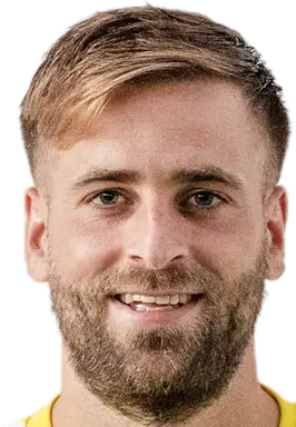 miguel maza