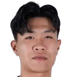 Pham Ly Duc