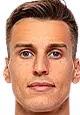 Matej Oravec