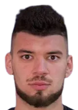 Relu Stoian