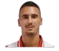 Davide Di Molfetta