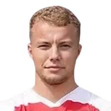 luka mladenovic
