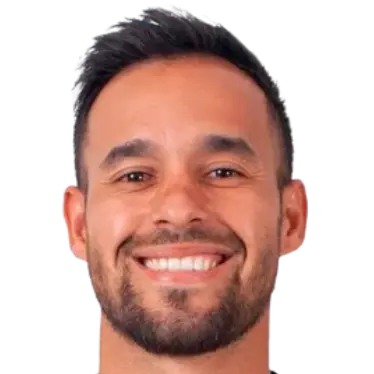 Josmar Zambrano