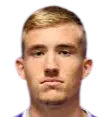 Max Van Hees