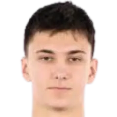 Kai Zeruhn