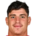 lior gliklich