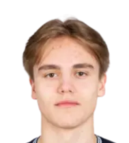 Leander Alvheim