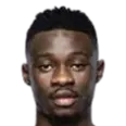 Mohamed Kalil Traoré
