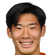 Hiroaki Hagi