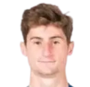 Javi Cueto