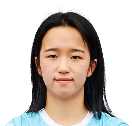 Liu Jiali