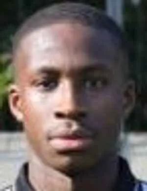 C. Cissé