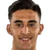 Nicolas Gonzalez