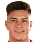 Thomas Ortega