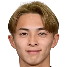 Kaishin Sekiguchi
