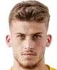 luca russo