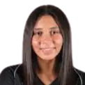 Alondra Garcia