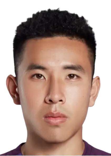 Cao Hanchen