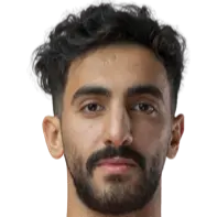 Nawaf Al-Aqidi