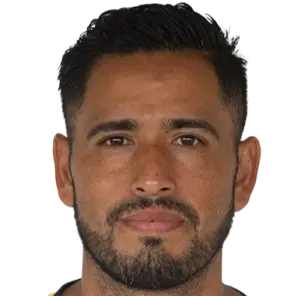 G. Azcona