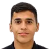 Carlos Sánchez