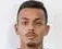 lucas cardoso