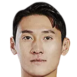 Kim Dong-Jin