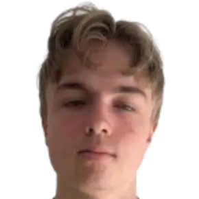 Håkon Vold Krohg