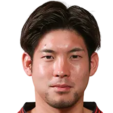 Kazuki Fukai