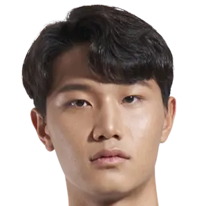 Cho Seong-Been