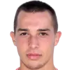 Uros Ignjatovic