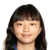 He Jia-Shiuan